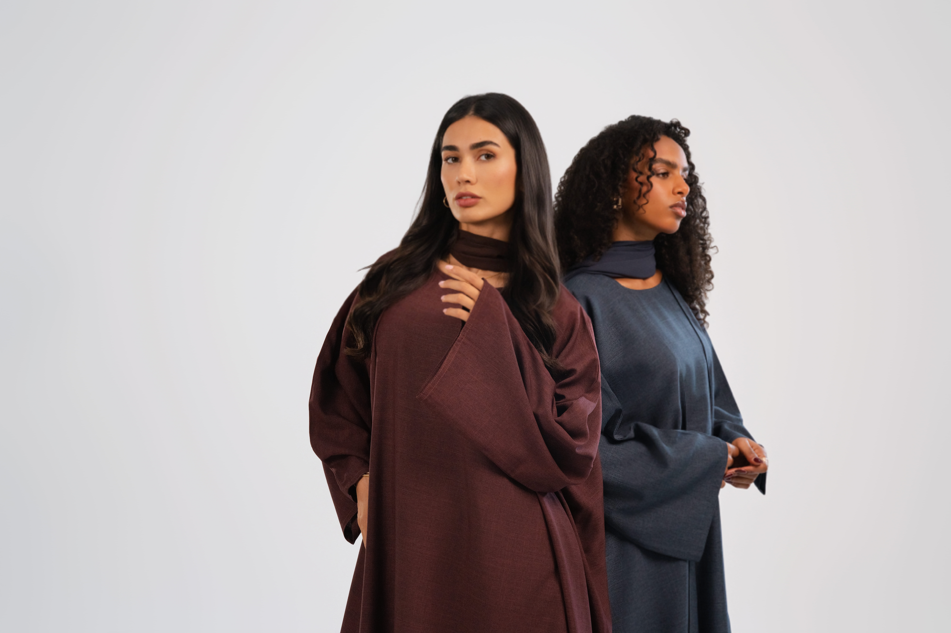 COLLECTION HAWA