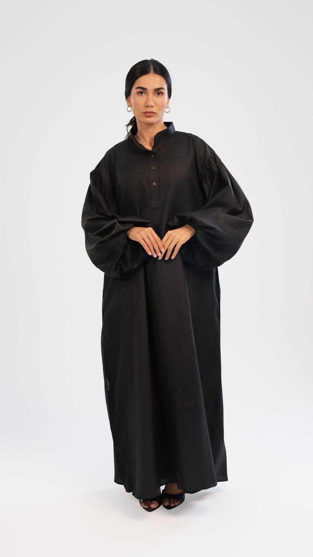 Robe Siyana
