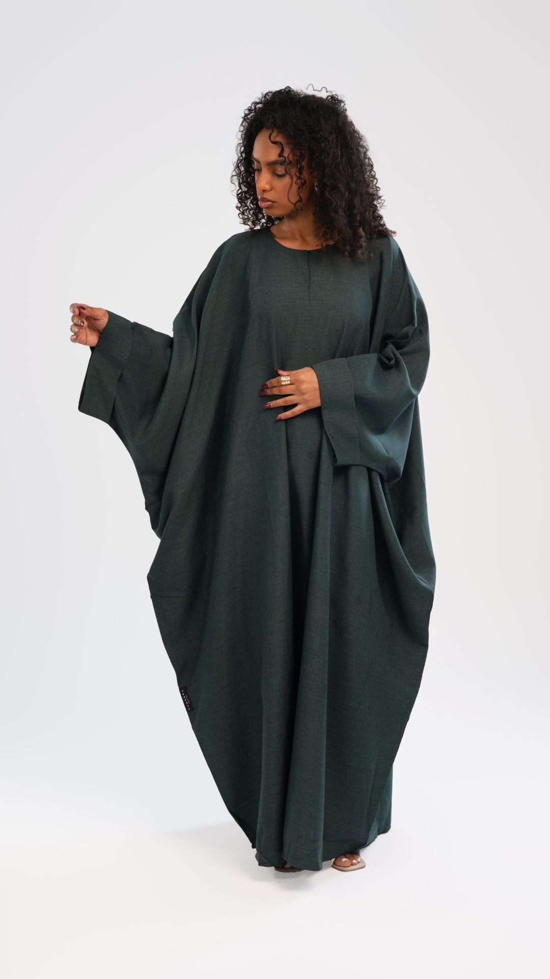 Robe Amani