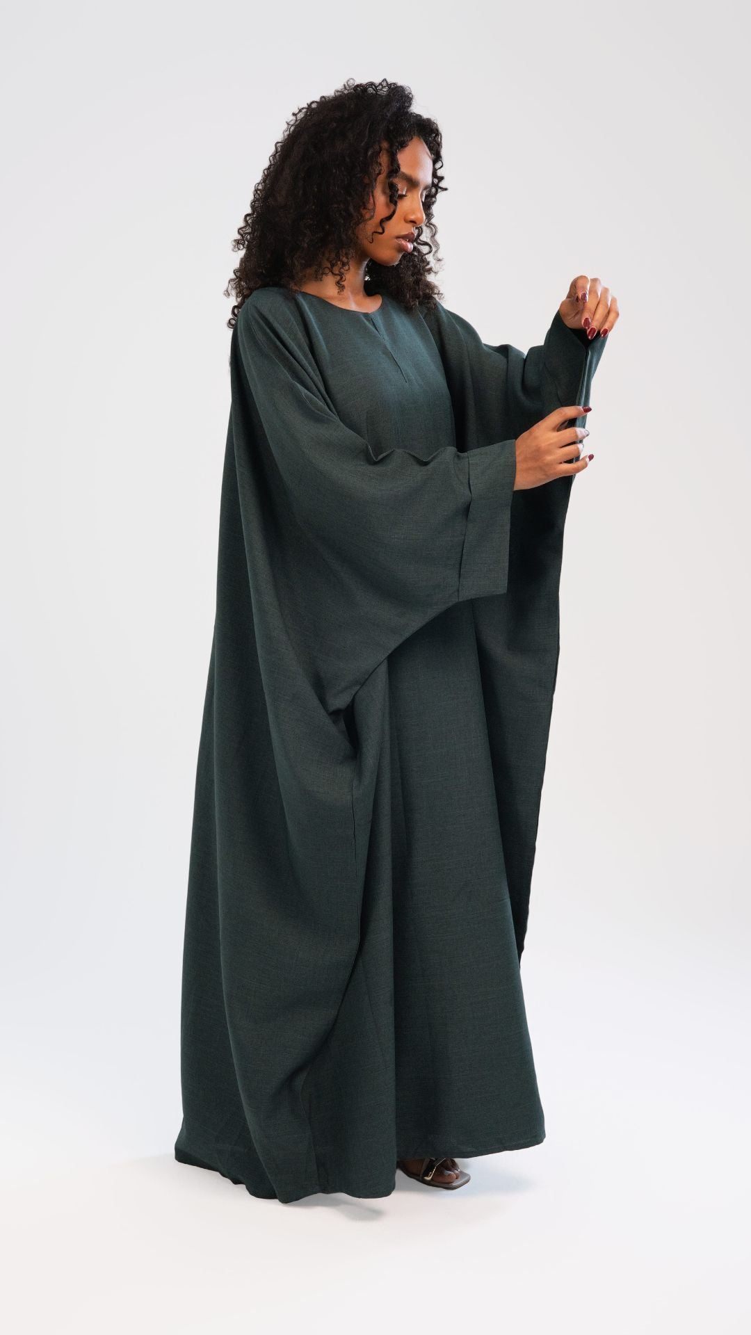 Robe Amani