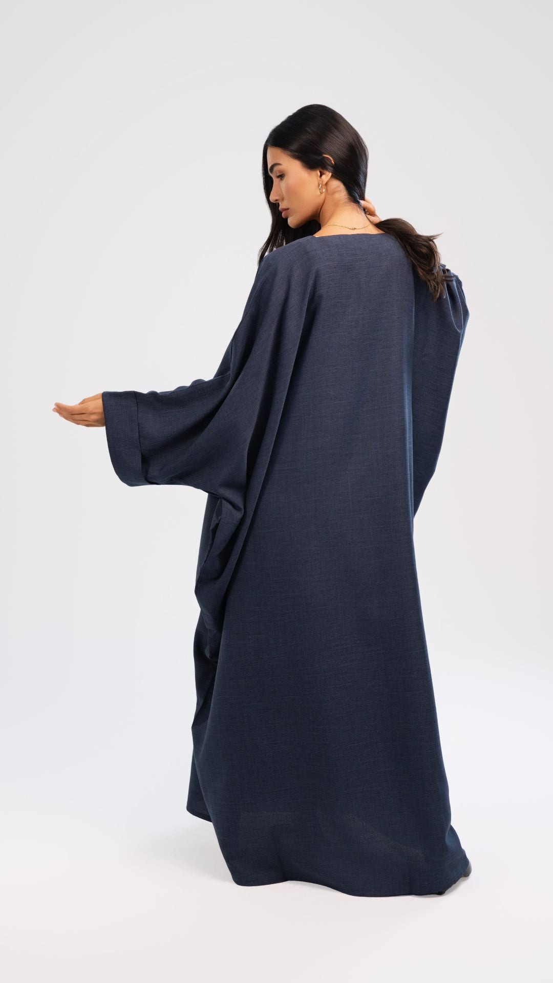Robe Amani
