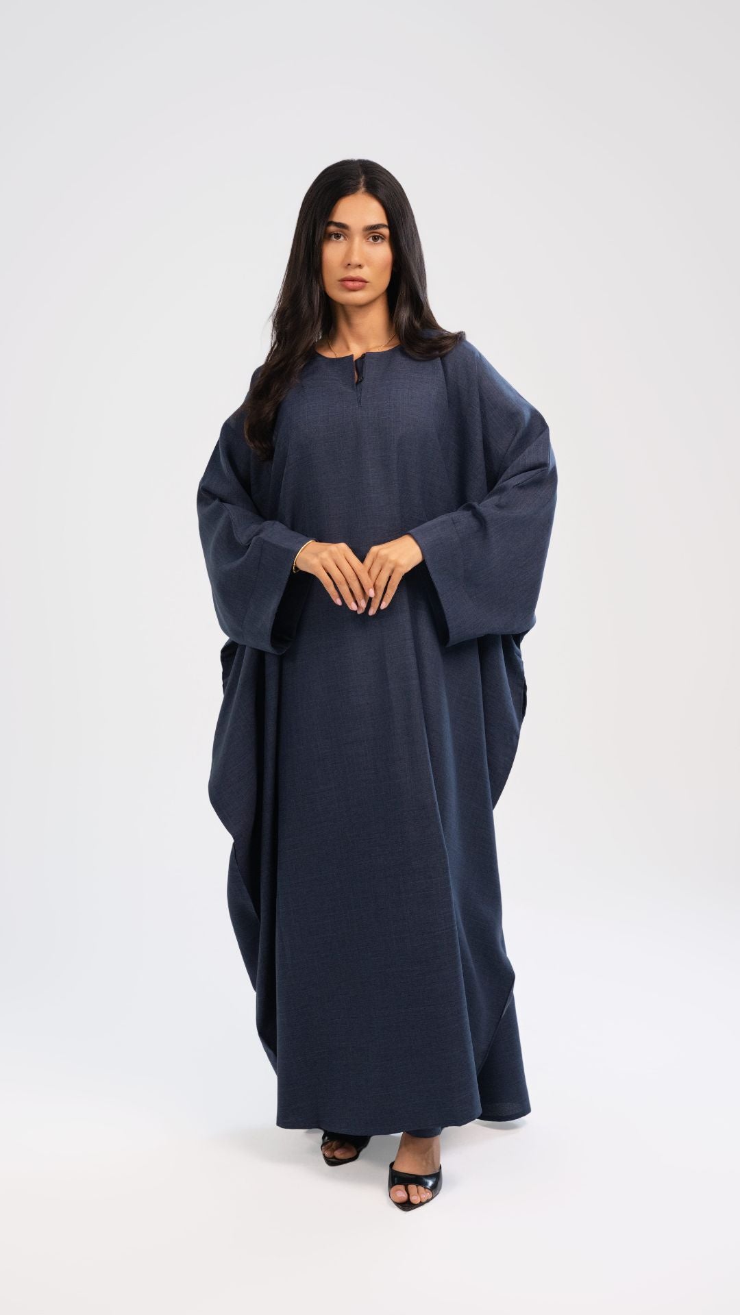 Robe Amani