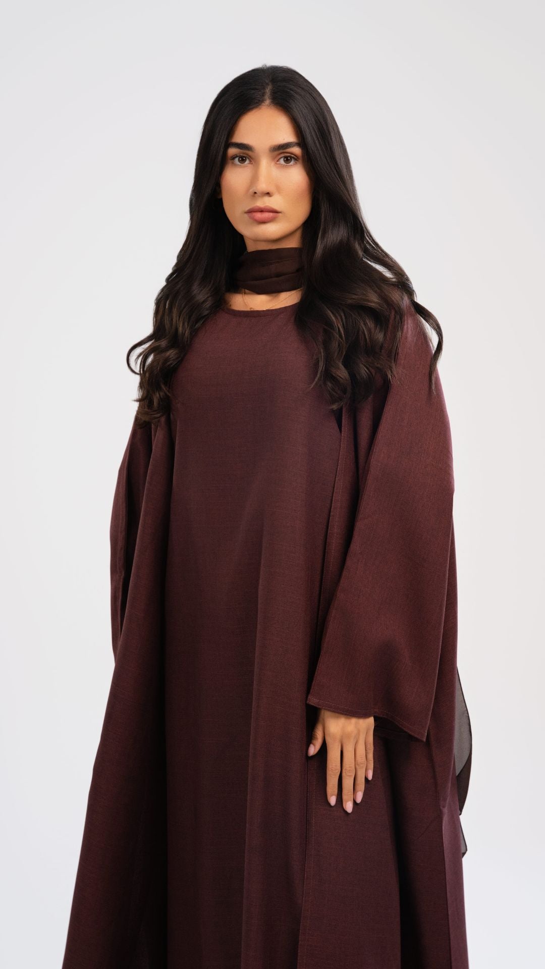 Ensemble Noor