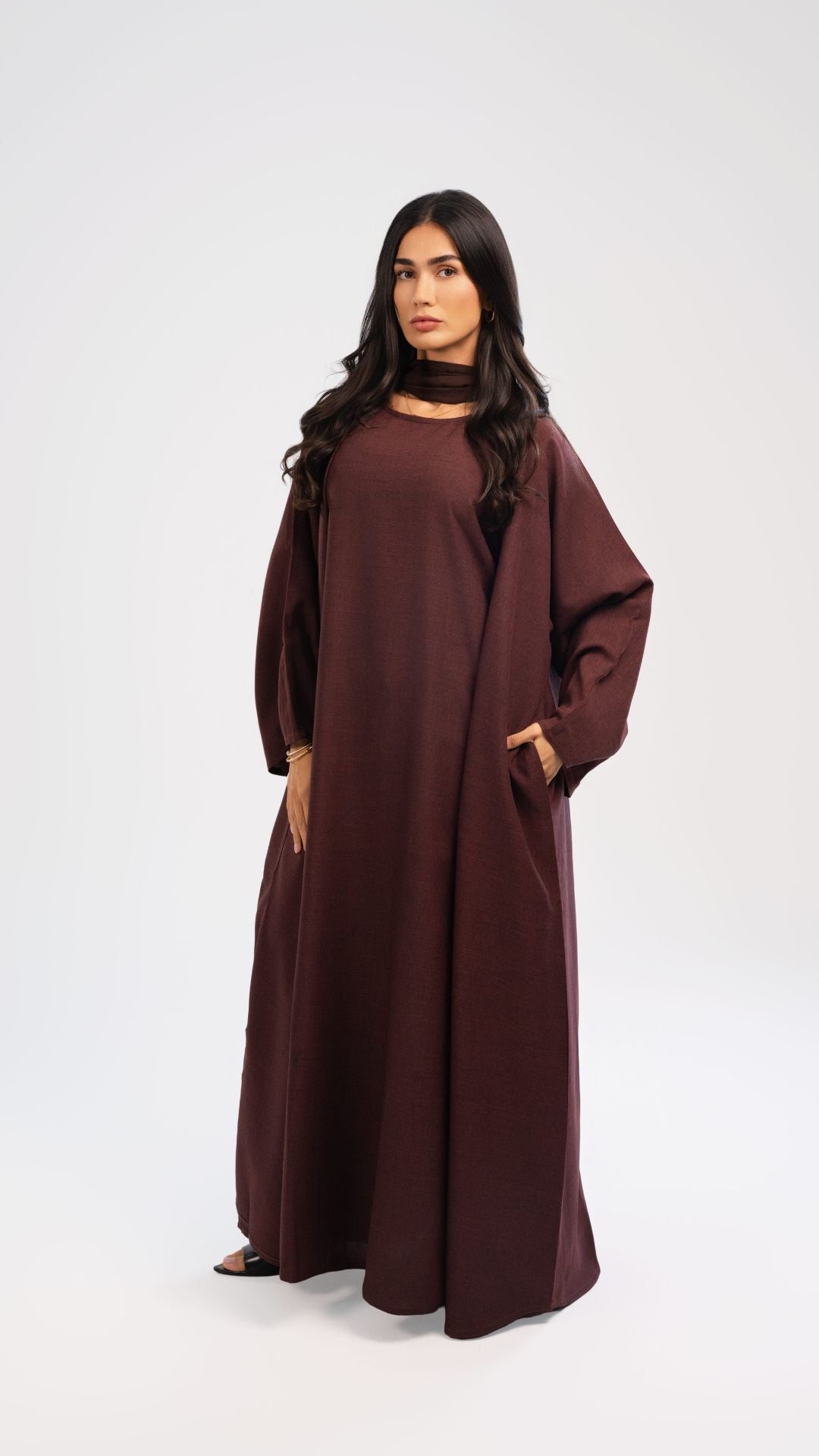 Ensemble Noor