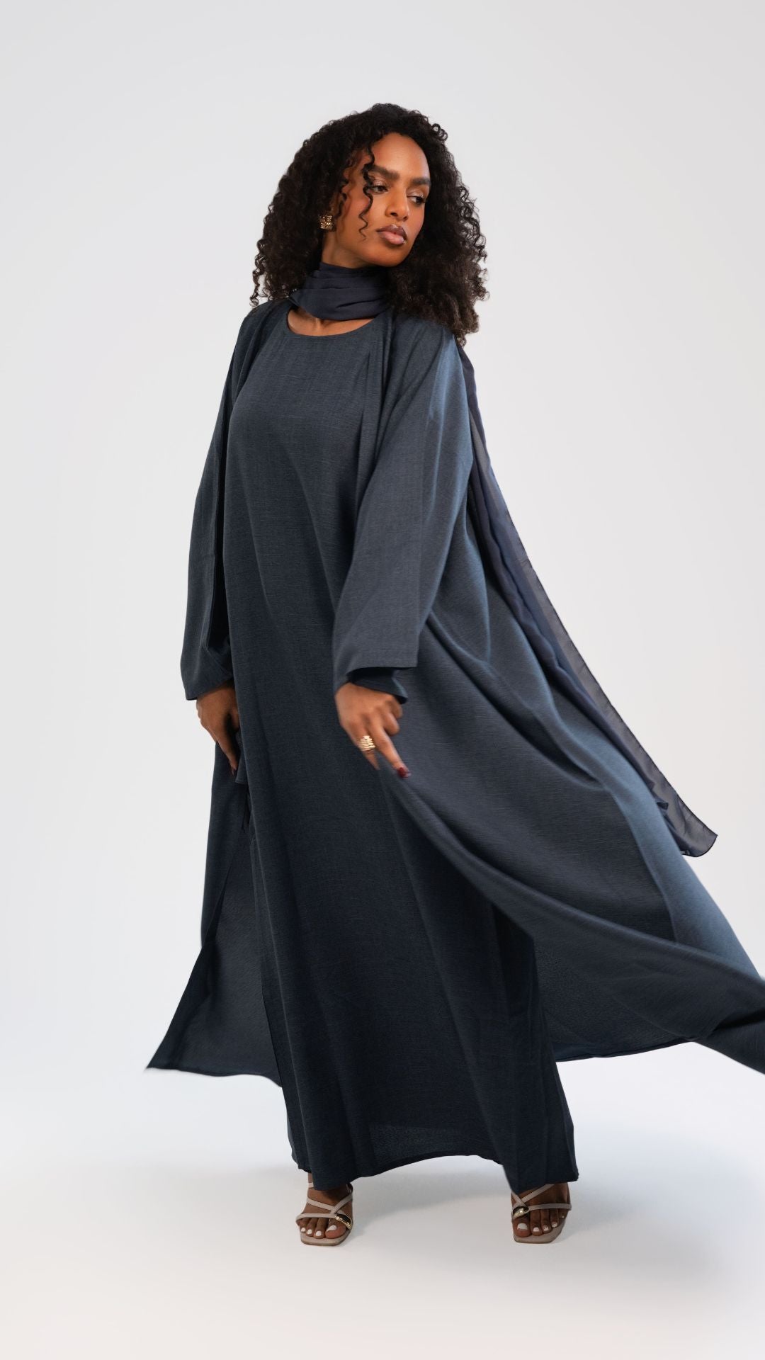 Ensemble Noor