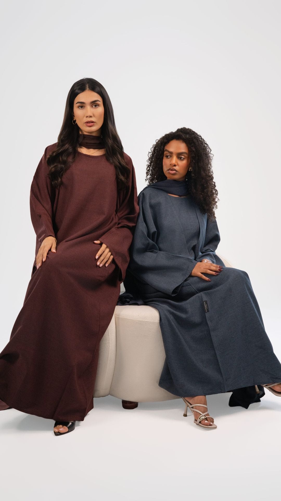Ensemble Noor