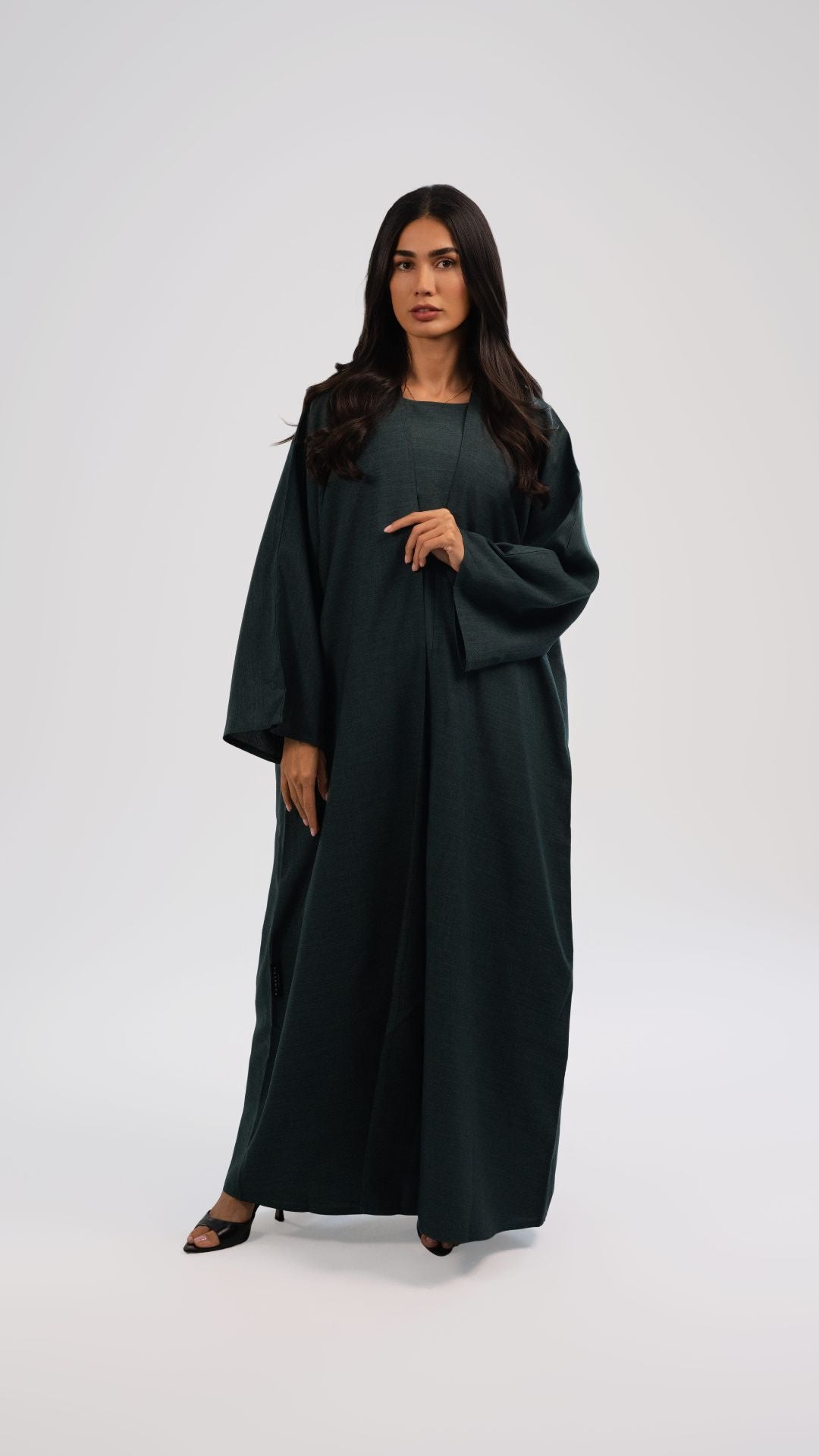 Ensemble Noor