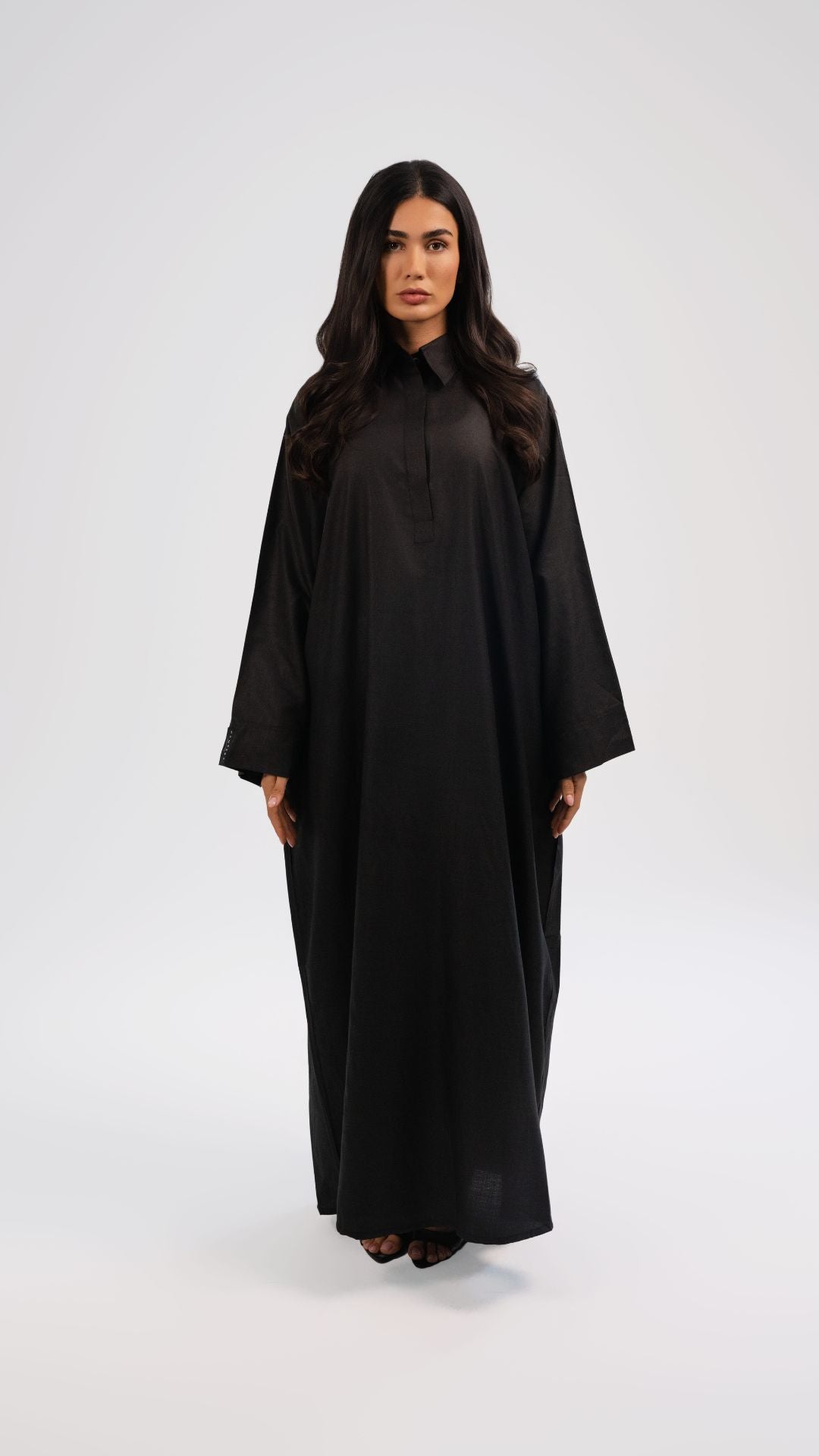 Robe Nura