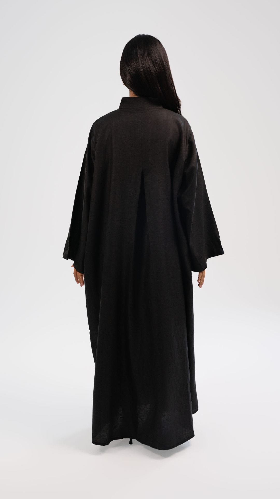 Robe Nura