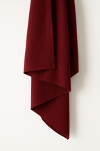 Hijab Airsoft bordeaux