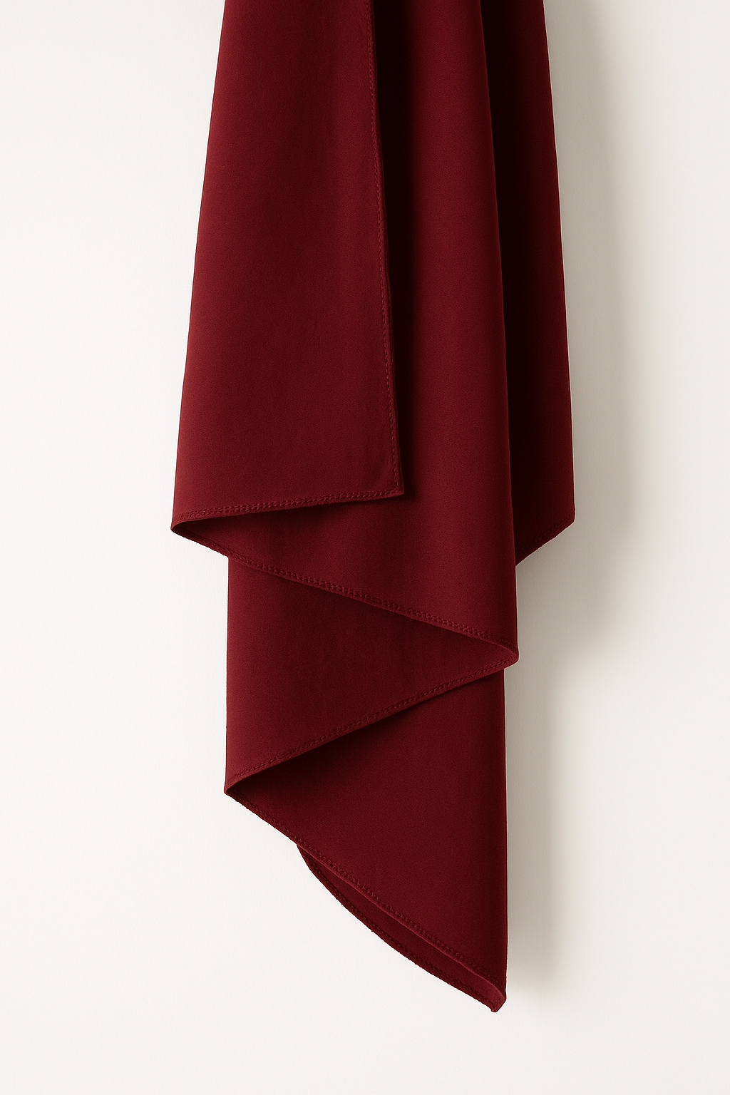 Hijab Airsoft bordeaux