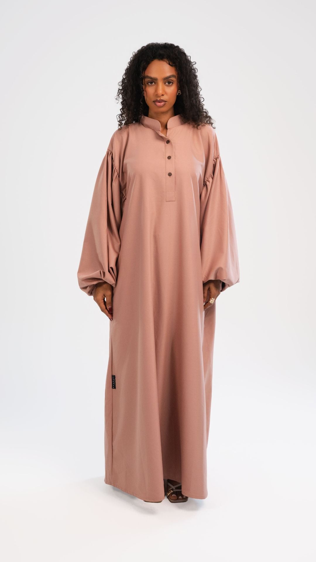 Robe Siyana