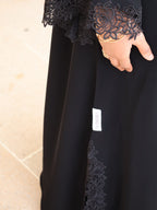 Royal Rose