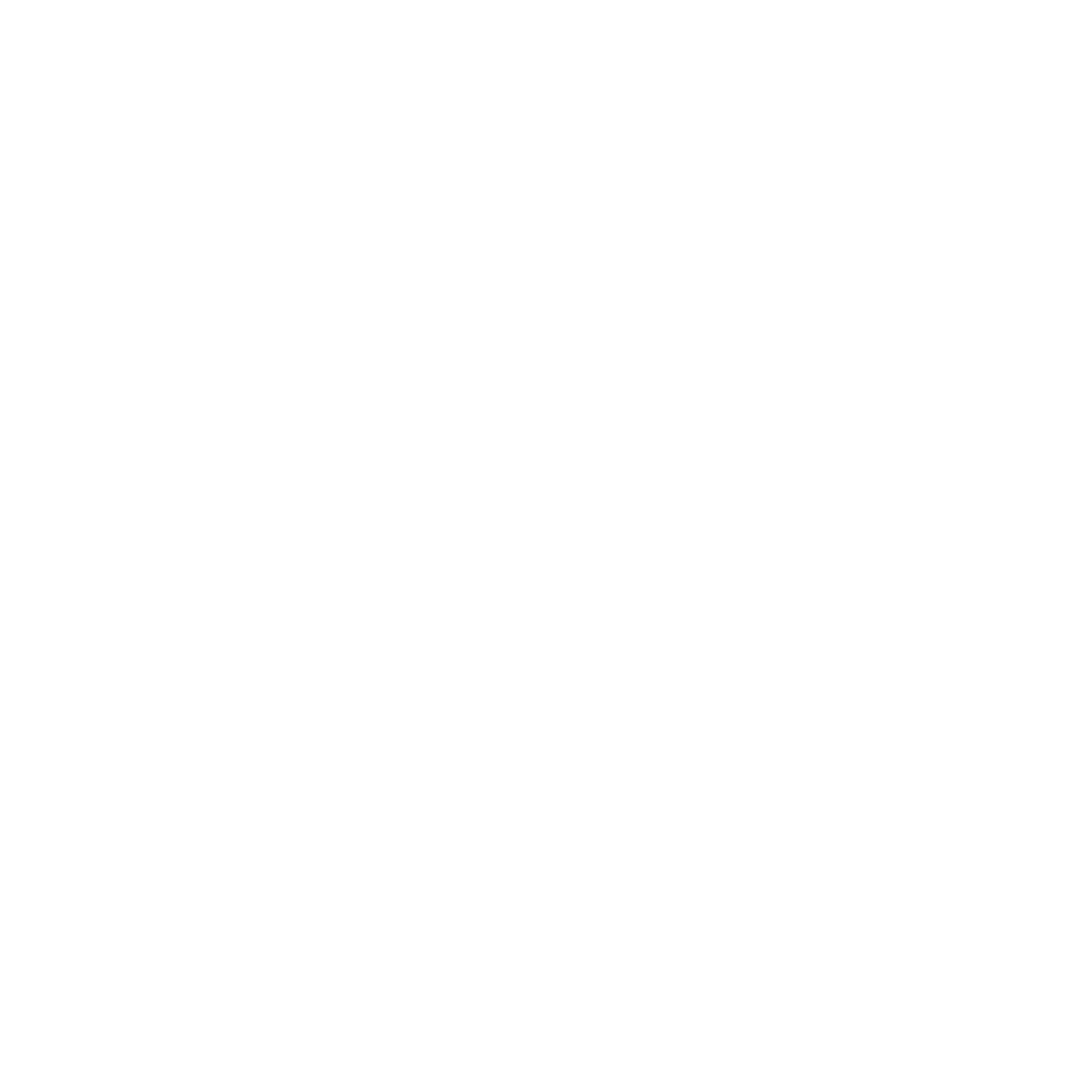 Nameera